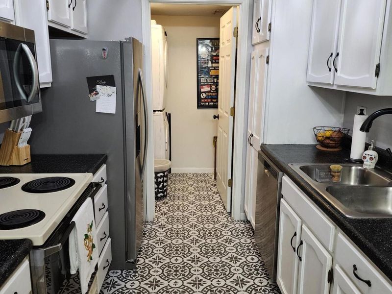576 Cloverfield Lane, Unit 108, Fort Wright, KY 41011 Photo 16