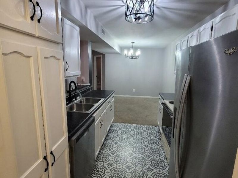 576 Cloverfield Lane, Unit 108, Fort Wright, KY 41011 Photo 18