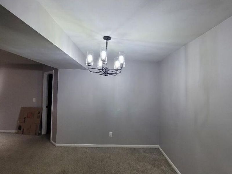 576 Cloverfield Lane, Unit 108, Fort Wright, KY 41011 Photo 19