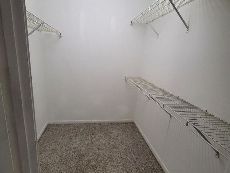 576 Cloverfield Lane, Unit 108, Fort Wright, KY 41011 Photo 20