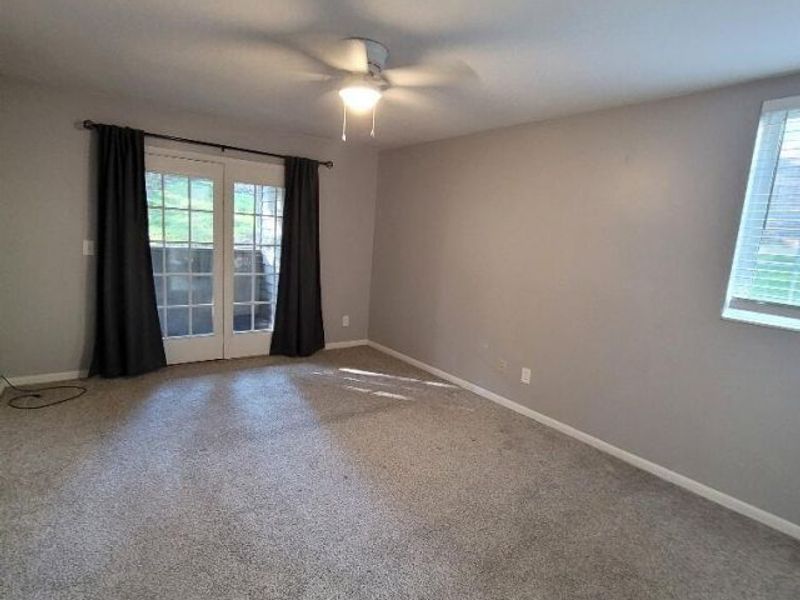 576 Cloverfield Lane, Unit 108, Fort Wright, KY 41011 Photo 21