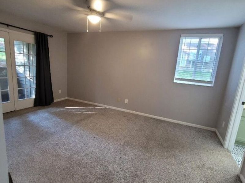 576 Cloverfield Lane, Unit 108, Fort Wright, KY 41011 Photo 22
