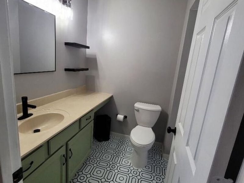 576 Cloverfield Lane, Unit 108, Fort Wright, KY 41011 Photo 23