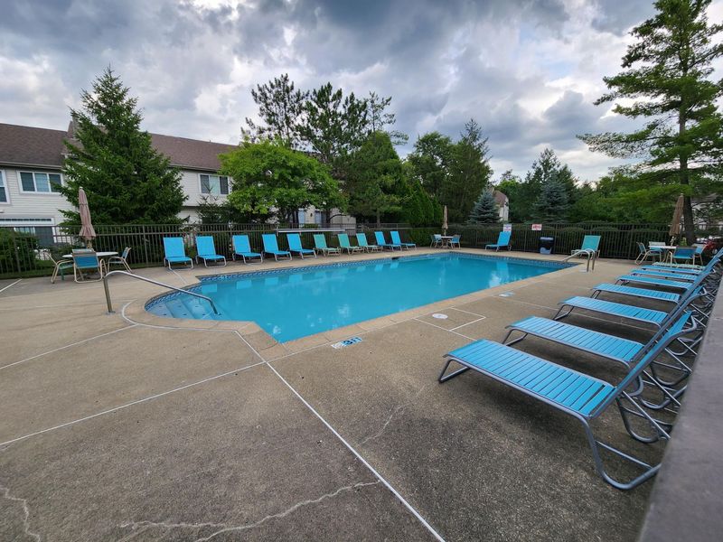 576 Cloverfield Lane, Unit 108, Fort Wright, KY 41011 Photo 26