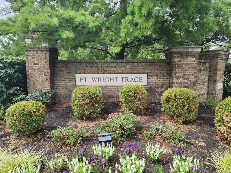 576 Cloverfield Lane, Unit 108, Fort Wright, KY 41011 Photo 27