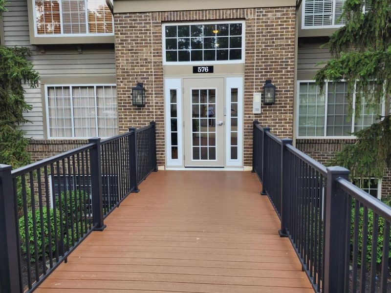 576 Cloverfield Lane, Unit 108, Fort Wright, KY 41011 Photo 3