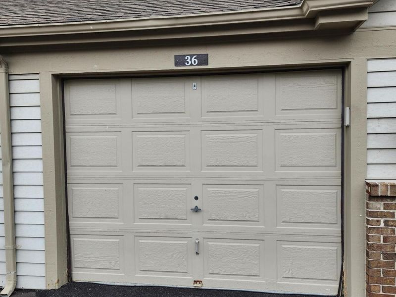 576 Cloverfield Lane, Unit 108, Fort Wright, KY 41011 Photo 5