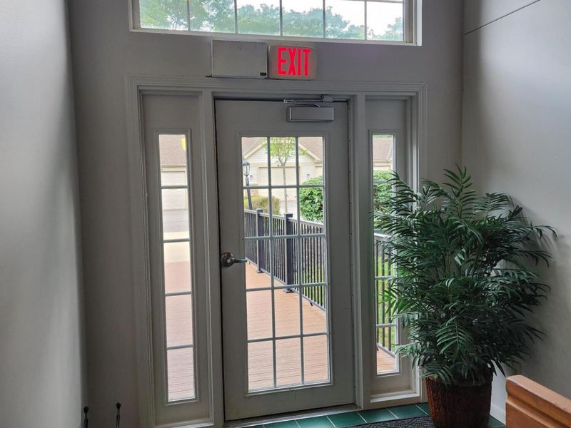 576 Cloverfield Lane, Unit 108, Fort Wright, KY 41011 Photo 6