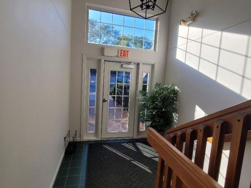 576 Cloverfield Lane, Unit 108, Fort Wright, KY 41011 Photo 7