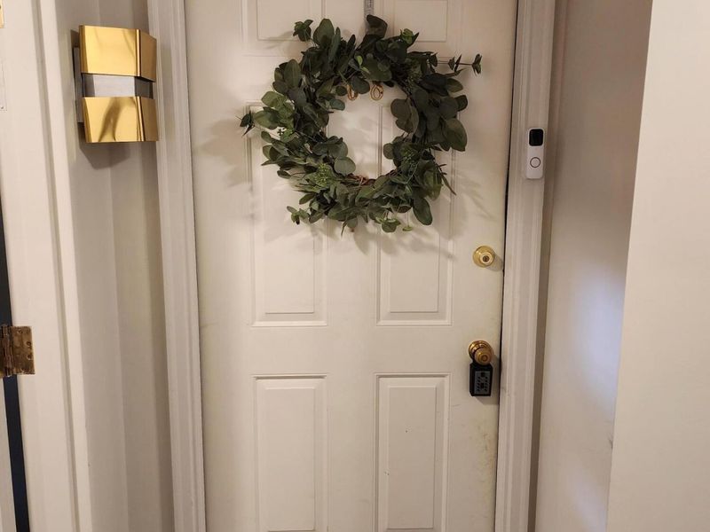 576 Cloverfield Lane, Unit 108, Fort Wright, KY 41011 Photo 9