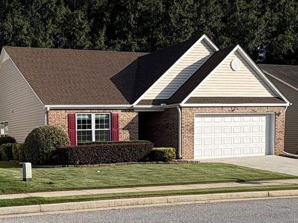 504 Mockingbird Lane, Loganville, GA 30052