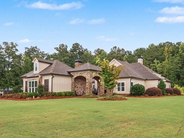 29 Water Stone Cove, Newnan, GA 30265