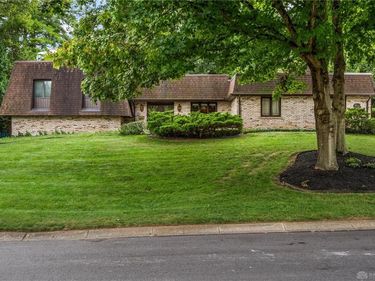 250 Trailwoods Drive, Dayton, OH 45415