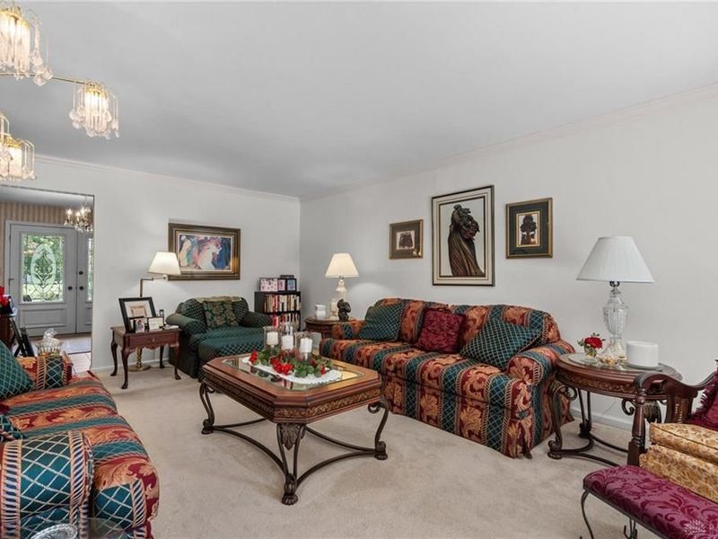 250 Trailwoods Drive, Dayton, OH 45415 Photo 10