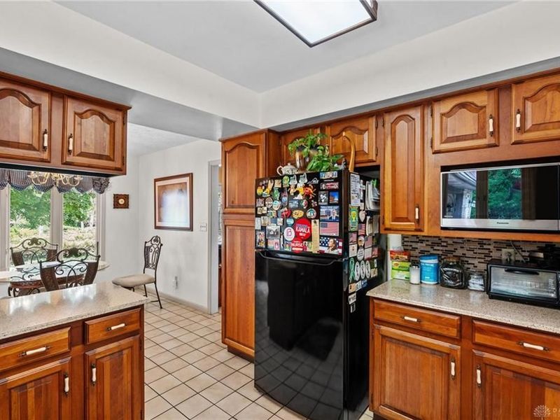 250 Trailwoods Drive, Dayton, OH 45415 Photo 17