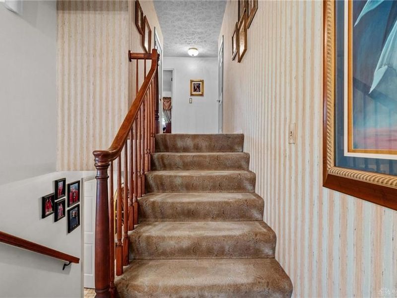 250 Trailwoods Drive, Dayton, OH 45415 Photo 21