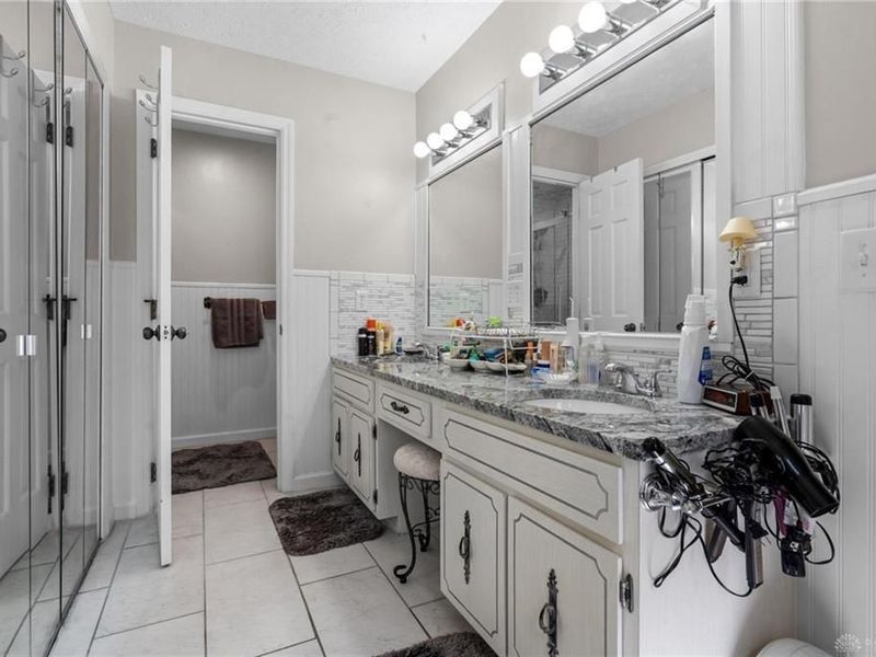 250 Trailwoods Drive, Dayton, OH 45415 Photo 30