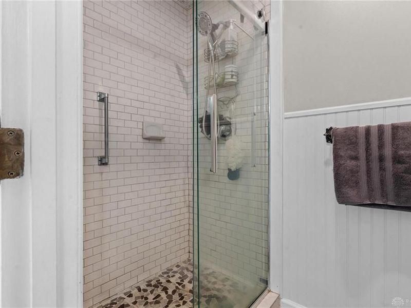 250 Trailwoods Drive, Dayton, OH 45415 Photo 31