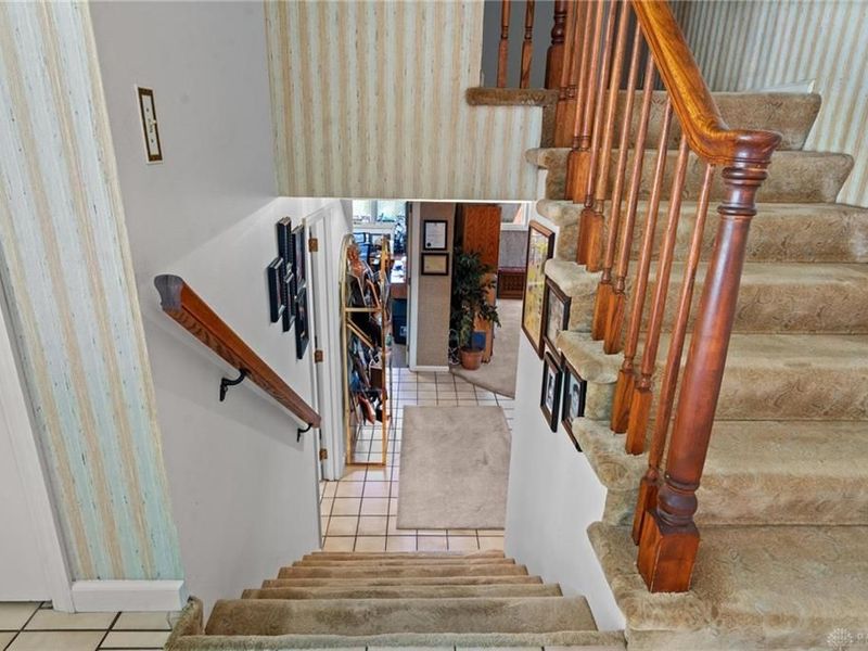 250 Trailwoods Drive, Dayton, OH 45415 Photo 32