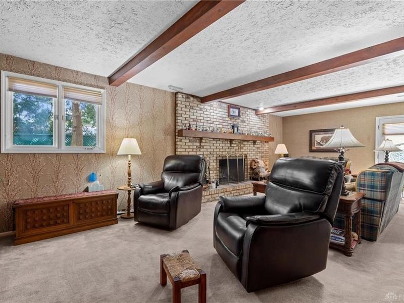 250 Trailwoods Drive, Dayton, OH 45415 Photo 36