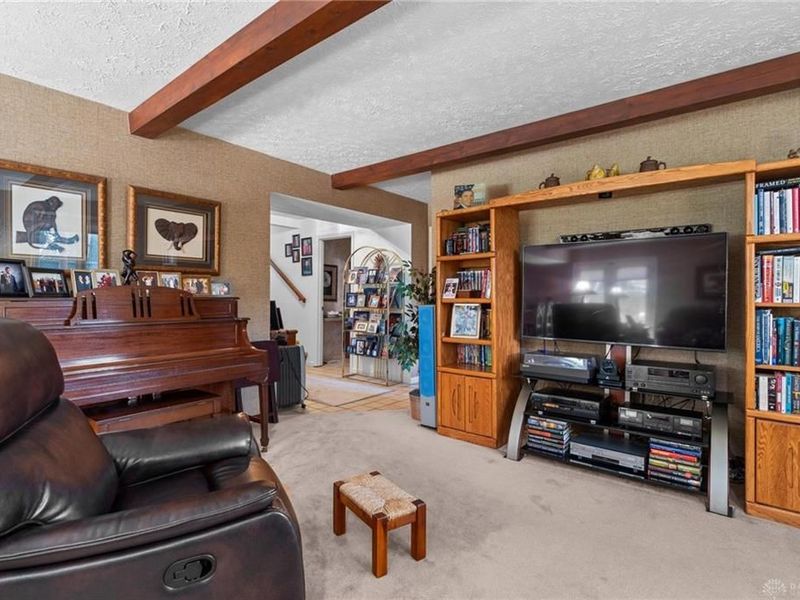 250 Trailwoods Drive, Dayton, OH 45415 Photo 37