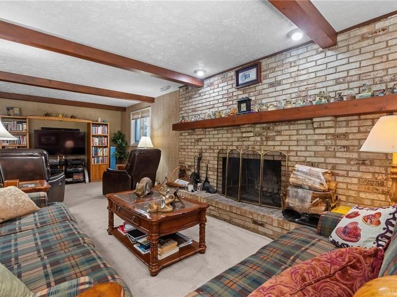 250 Trailwoods Drive, Dayton, OH 45415 Photo 38