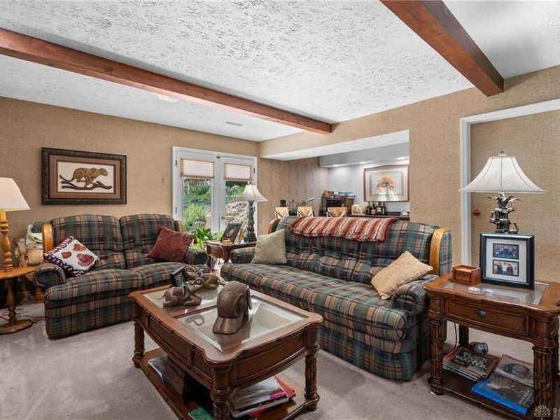 250 Trailwoods Drive, Dayton, OH 45415 Photo 39