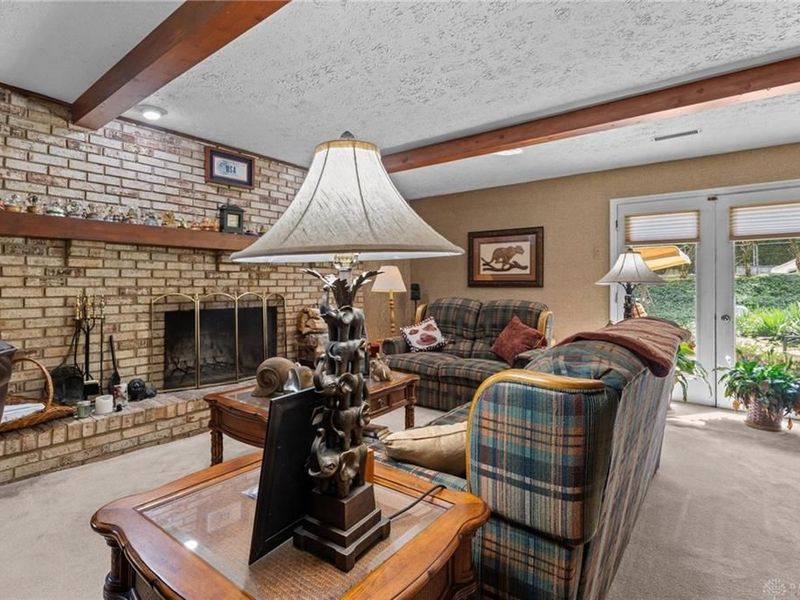 250 Trailwoods Drive, Dayton, OH 45415 Photo 40