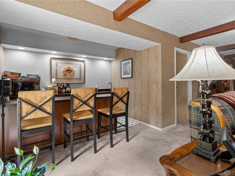250 Trailwoods Drive, Dayton, OH 45415 Photo 41