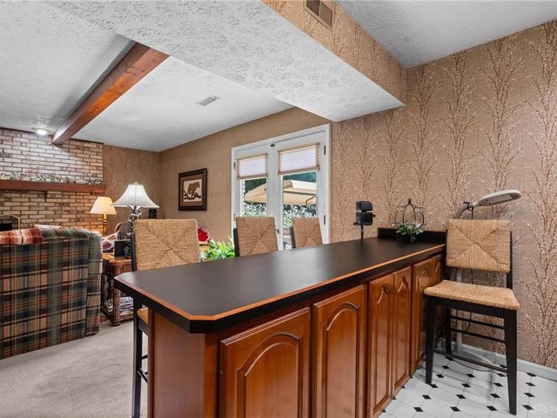 250 Trailwoods Drive, Dayton, OH 45415 Photo 43