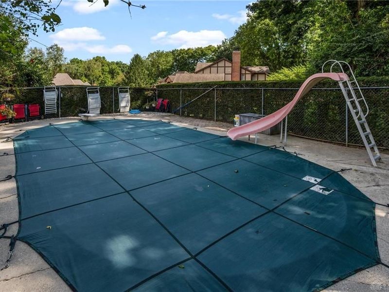250 Trailwoods Drive, Dayton, OH 45415 Photo 50