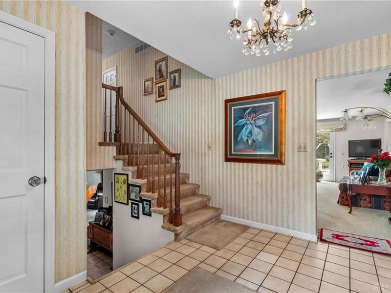 250 Trailwoods Drive, Dayton, OH 45415 Photo 7