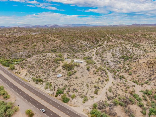 48925 US HIGHWAY 60 89, Unit -0-, Wickenburg, AZ 85390