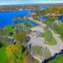 6869 Dunhill Drive, Stanwood, MI 49346 Main Photo