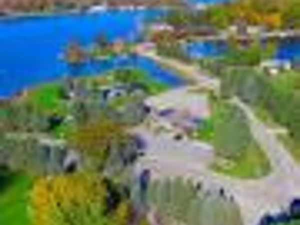 6869 Dunhill Drive, Stanwood, MI 49346
