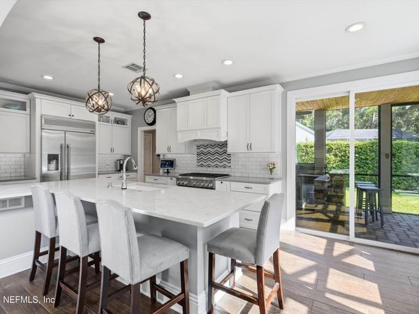 128 MAGNOLIA HAMMOCK Drive, Ponte Vedra Beach, FL 32082