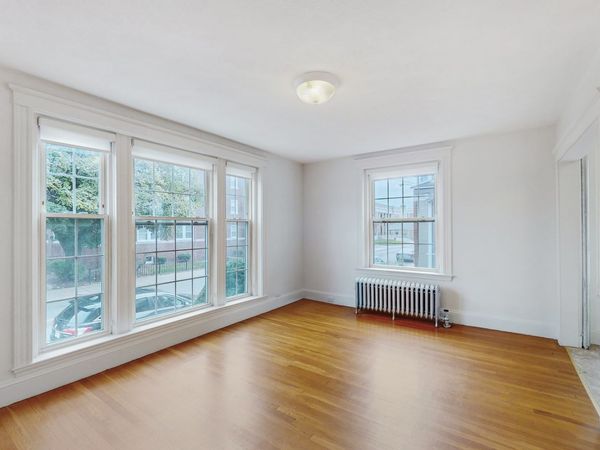 120 Summer St., Unit 7, Malden, MA 02148