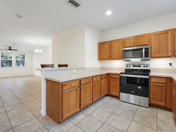 1740 SAN BENITO Way, Unit 4, West Palm Beach, FL 33401