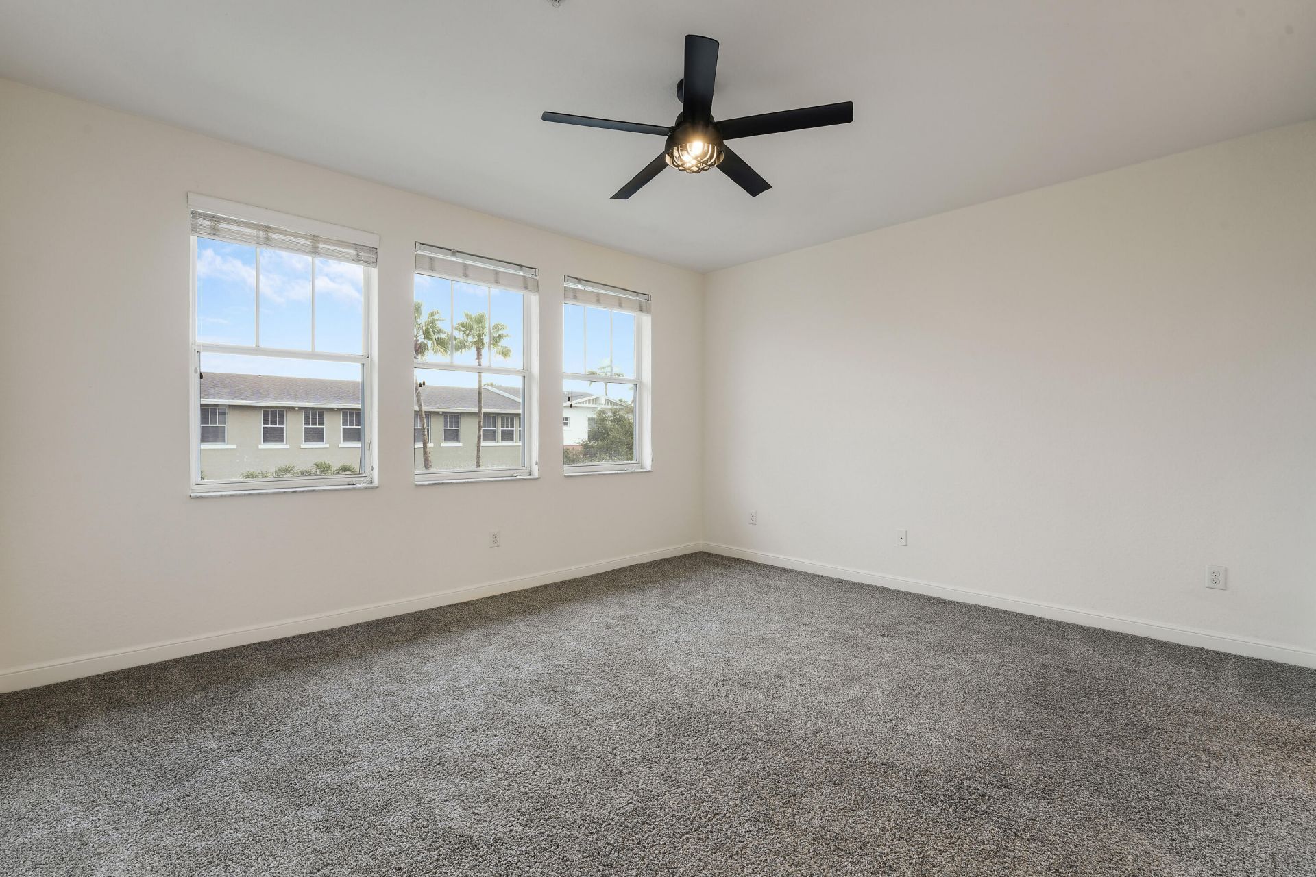 1740 San Benito Way, Unit 4, West Palm Beach, FL 33401 Photo