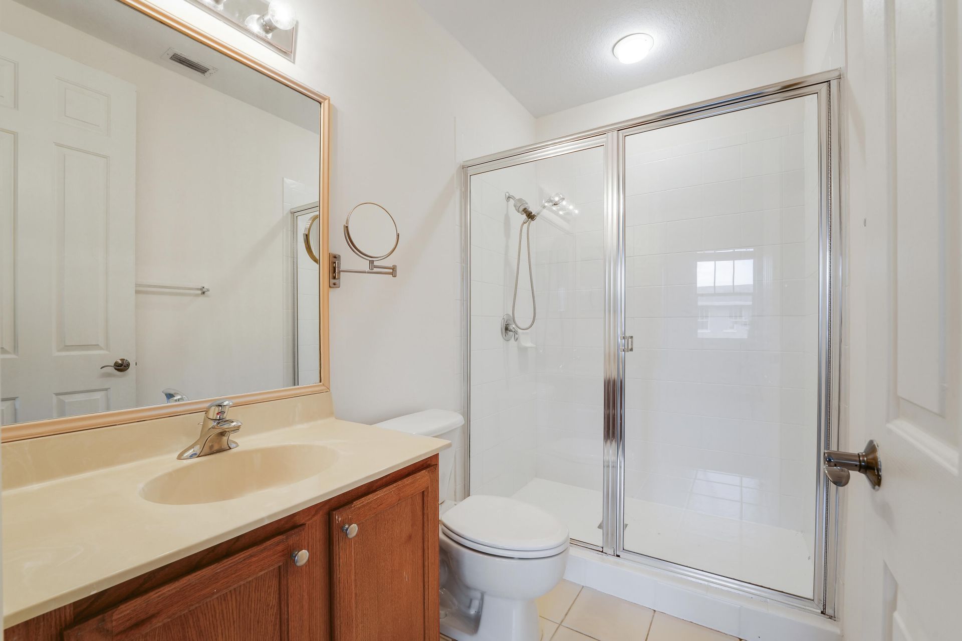 1740 San Benito Way, Unit 4, West Palm Beach, FL 33401 Photo
