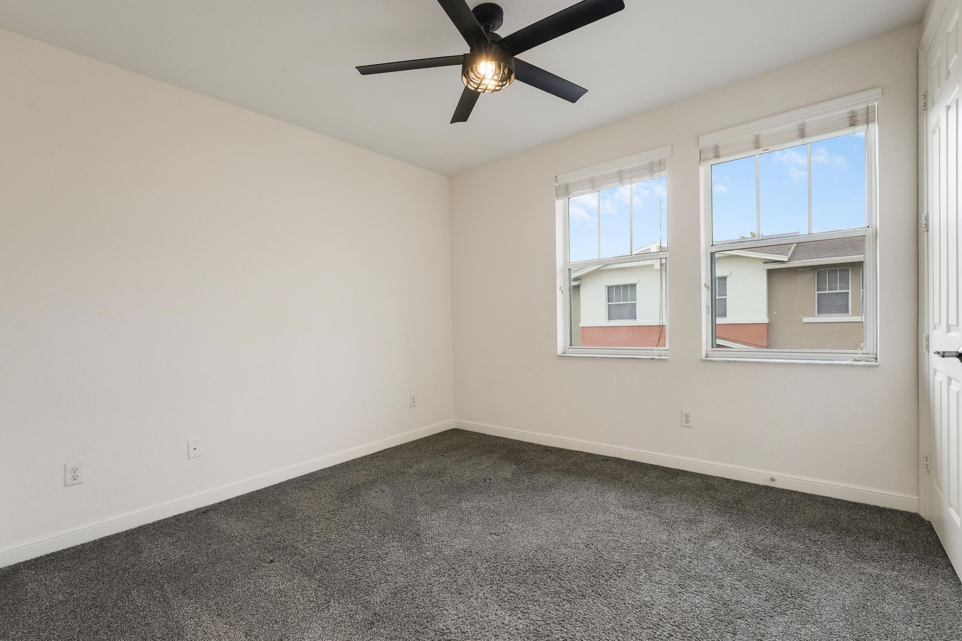 1740 San Benito Way, Unit 4, West Palm Beach, FL 33401 Photo
