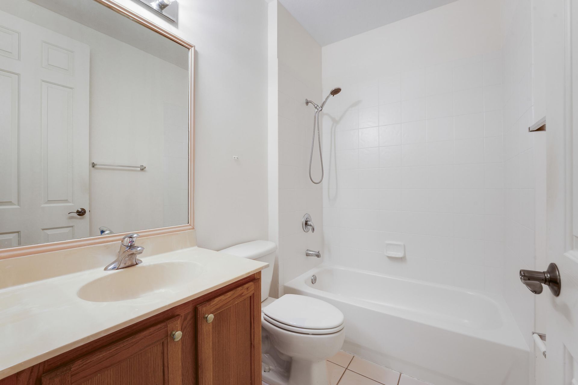 1740 San Benito Way, Unit 4, West Palm Beach, FL 33401 Photo