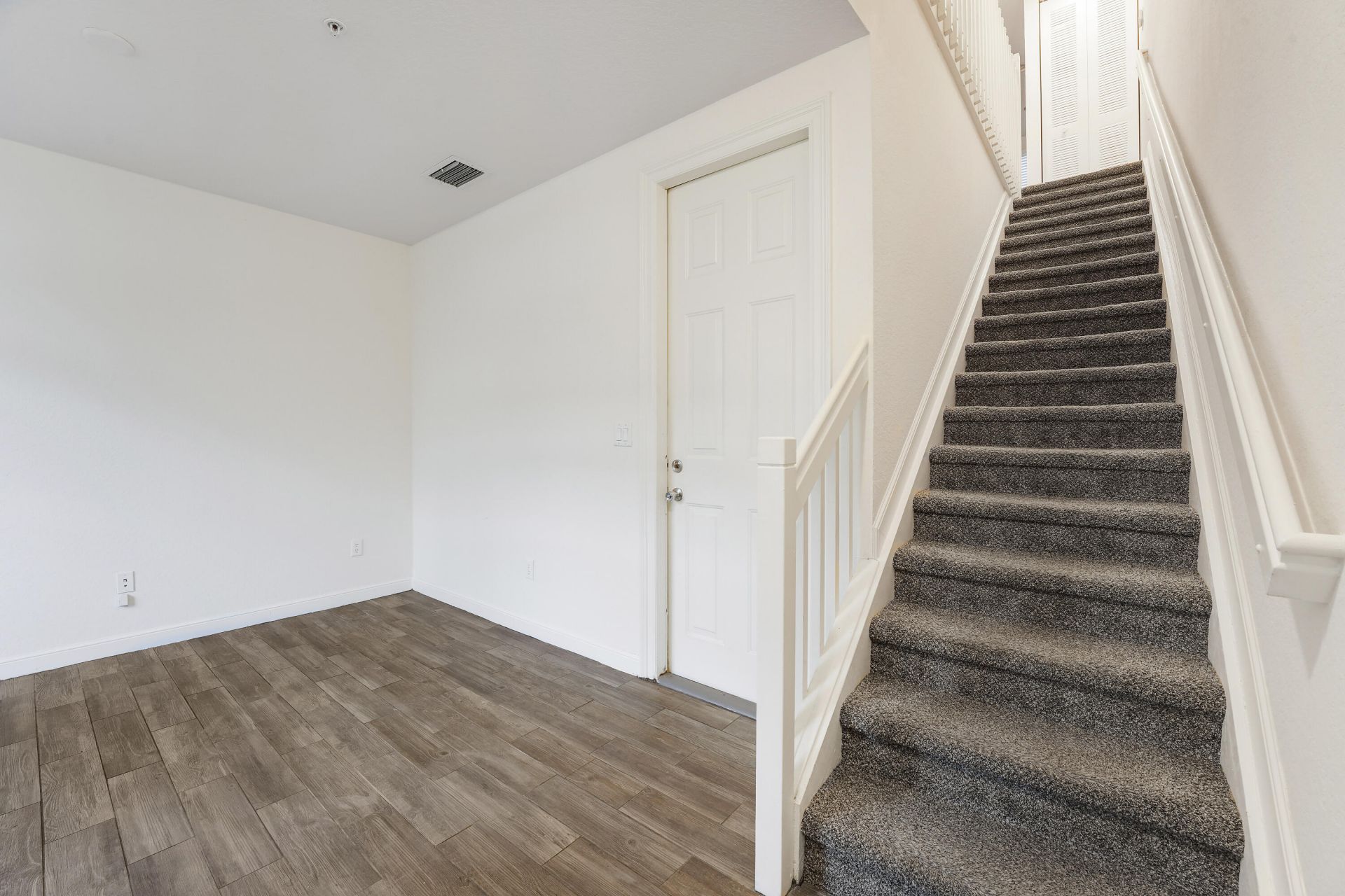 1740 San Benito Way, Unit 4, West Palm Beach, FL 33401 Photo