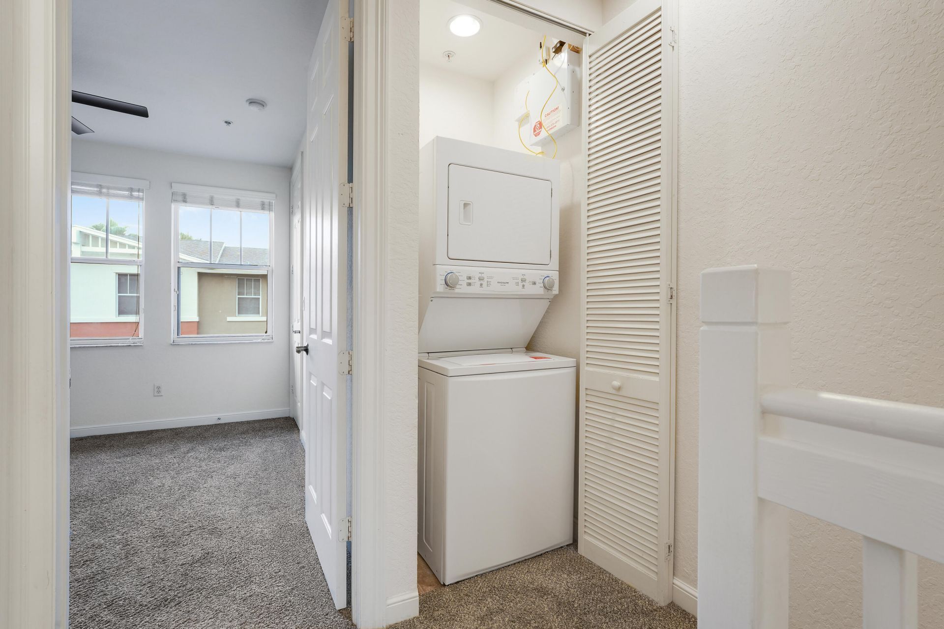 1740 San Benito Way, Unit 4, West Palm Beach, FL 33401 Photo