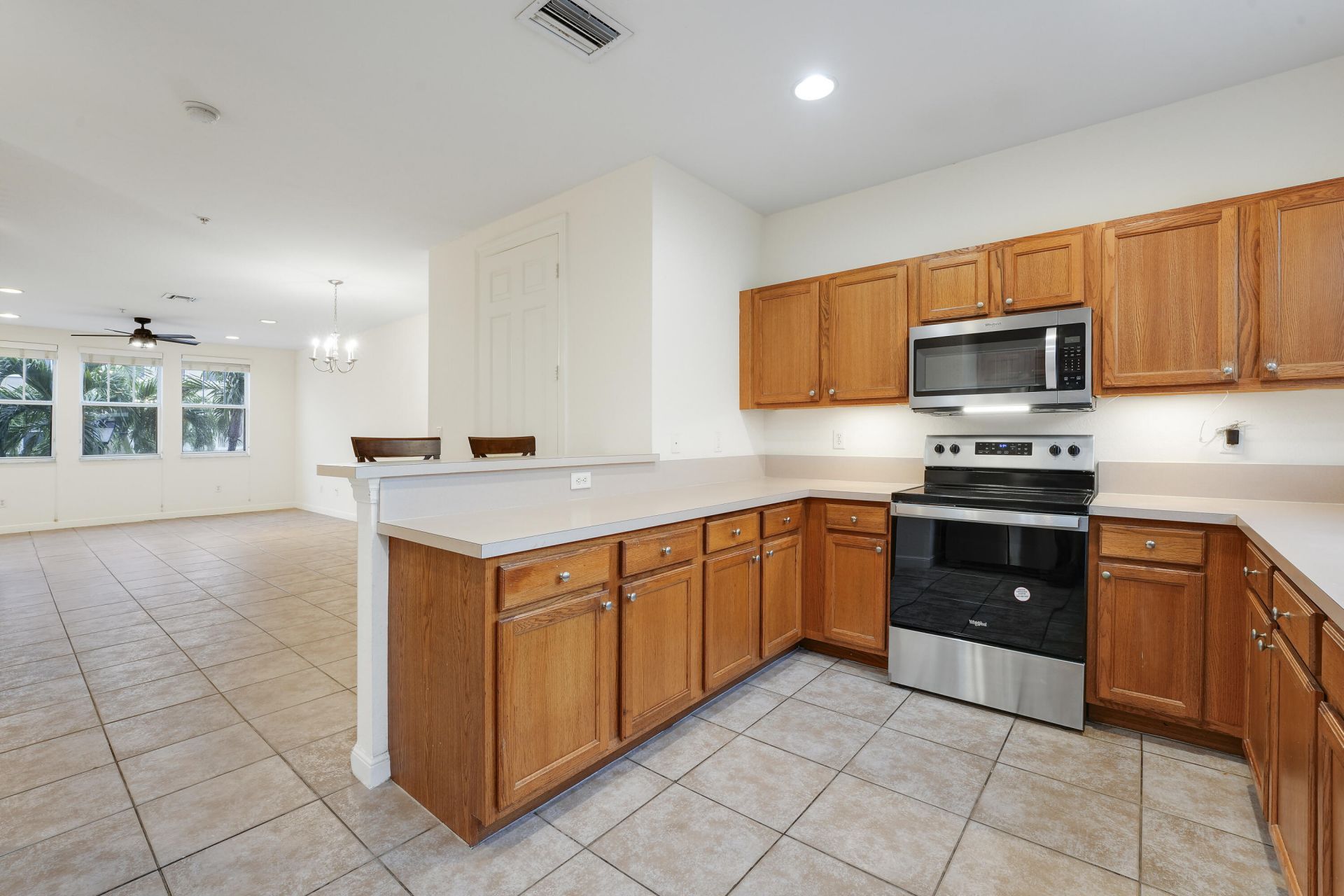 1740 San Benito Way, Unit 4, West Palm Beach, FL 33401 Photo