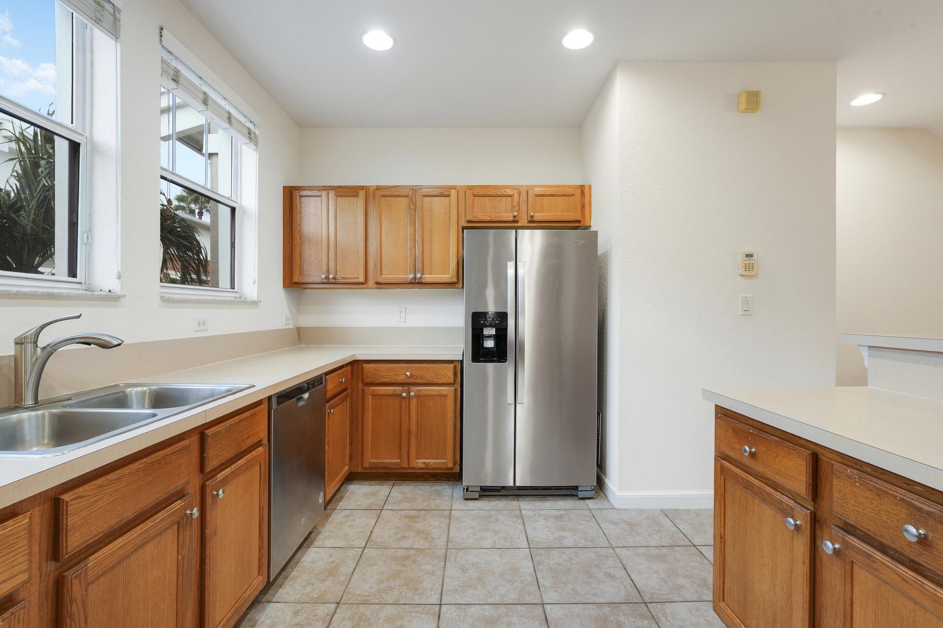 1740 San Benito Way, Unit 4, West Palm Beach, FL 33401 Photo