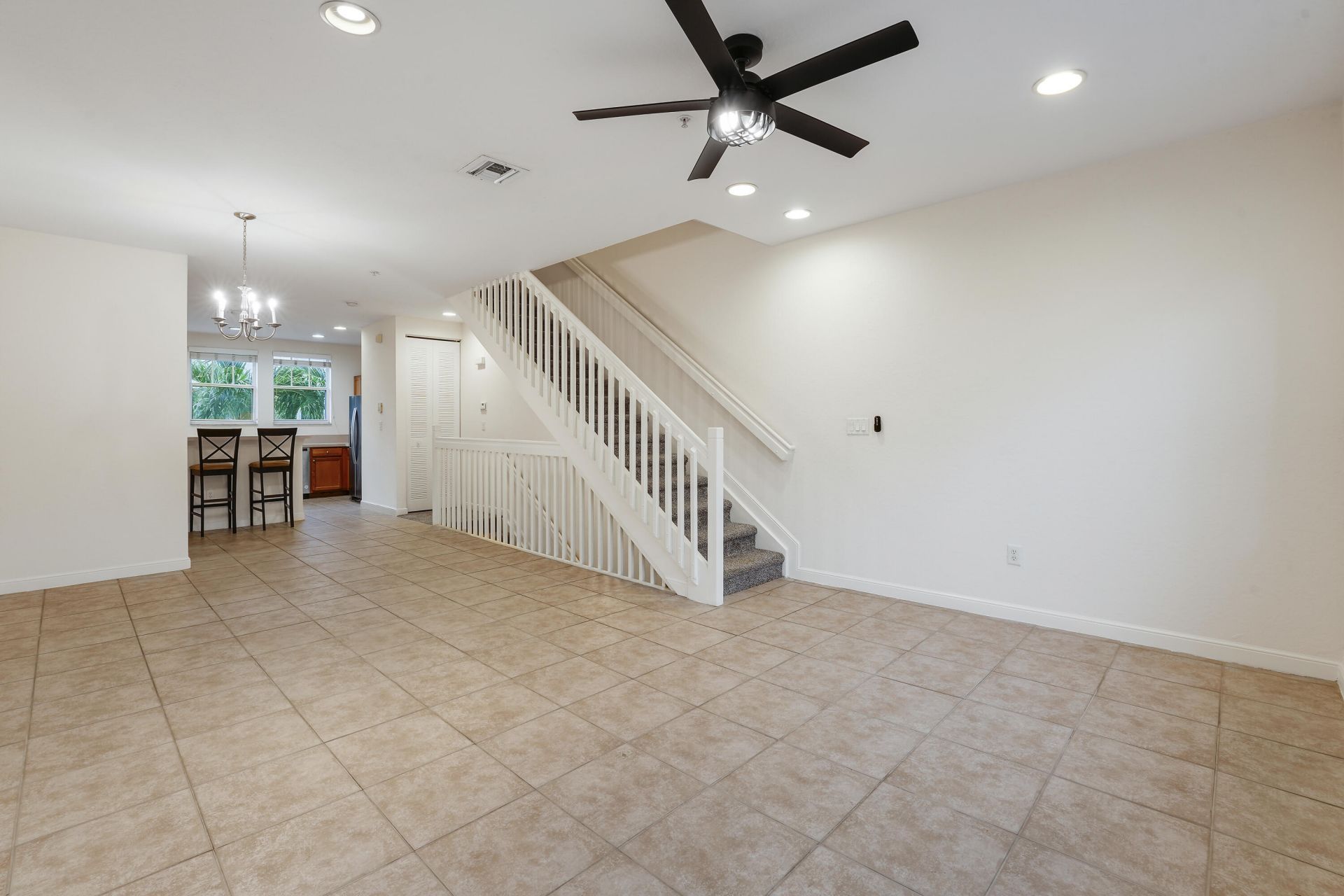 1740 San Benito Way, Unit 4, West Palm Beach, FL 33401 Photo