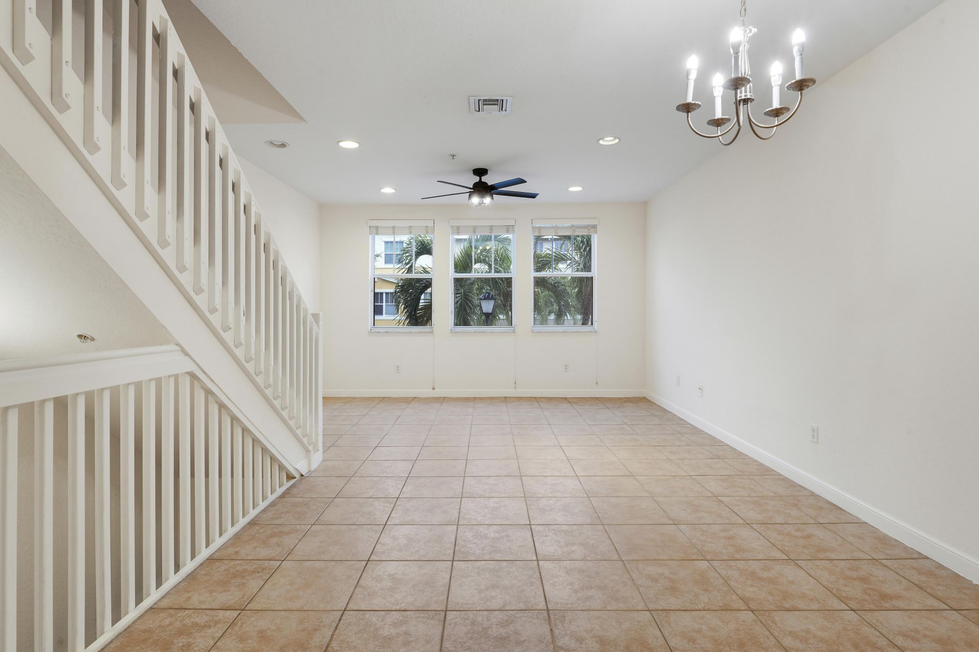 1740 San Benito Way, Unit 4, West Palm Beach, FL 33401 Photo