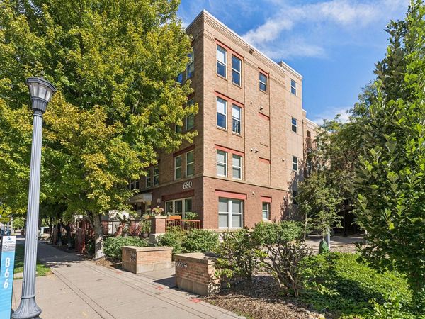 680 N 2nd Street, Unit 401, Minneapolis, MN 55401