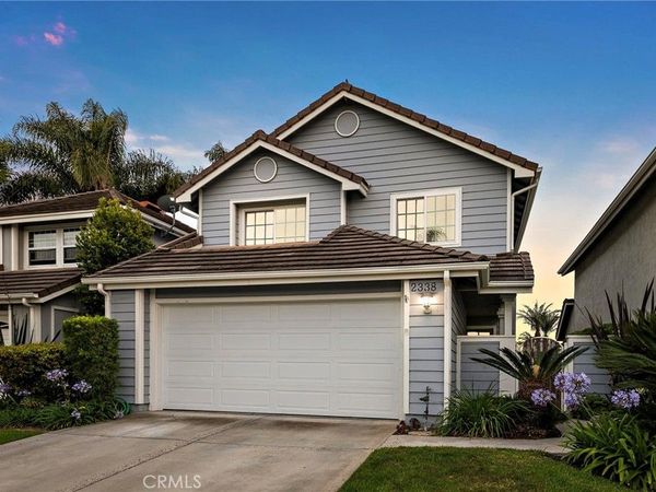 2338 Avenida Marejada, Unit 29, San Clemente, CA 92673